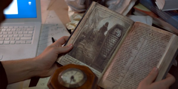 boxofshadows (14)